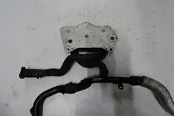 Radiador de Óleo VW Audi