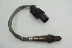 Sensor Lambda Kia Sportage