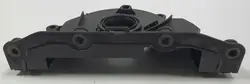 VW Veivaxeltätning OEM 04L103151A för New Beetle II