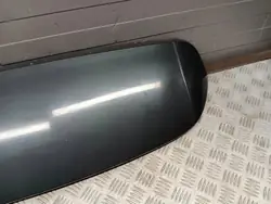 Audi Q5 II Bakspoiler OEM 80A827933 - Begagnad