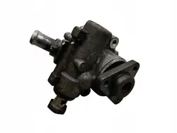 Servopumpe OEM 8E0145155N für Audi A4