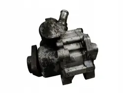 Pompe direction OEM 8E0145155N pour Audi A4