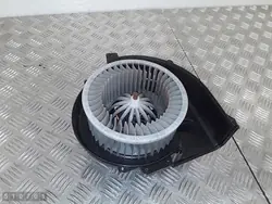 Ventilador de aquecimento Skoda Fabia OEM 6r2819015