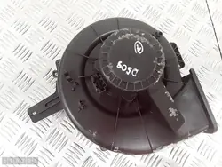 Ventilateur de chauffage Skoda Fabia OEM 6r2819015