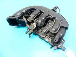 Coletor de admissão Lexus GS IV 11-20 3.5 450H