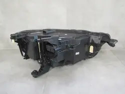 Lampe avant Volkswagen T ROC LED gauche 2GA941005F