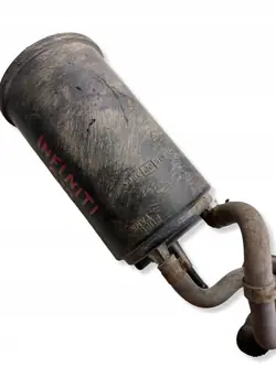 OEM 2321132 Bränsleångfilter för Infiniti G37 3.7L