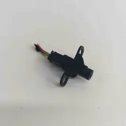 Sensor de Sol MG ZS SUV OEM 18812400 - Usado