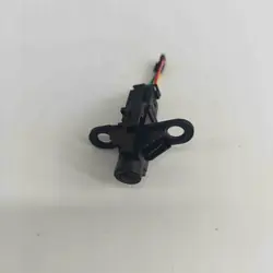 Sonnensensor MG ZS SUV OEM 18812400 - Gebraucht