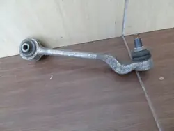 Braccio di Controllo Anteriore Sinistro/Destro BMW 3 E90 E87 E81 X1