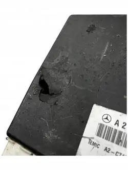 Mercedes E W212 Veringregelmodule OEM A2139008108