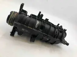 CUPRA Inlaatspruitstuk OEM 05E129709F - 1.4L Benzine