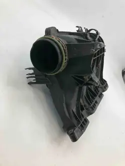 CUPRA Ansaugkrümmer OEM 05E129709F - 1.4L Benzin