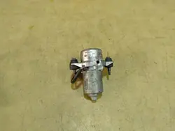 Volvo tyhjiöpumppu OEM 31317530 S40 II V50 2.4