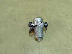 Volvo vacuümpomp OEM 31317530 voor S40 II V50 2.4