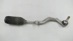 BMW OE 6899816 Biellette de direction droite F39 F45