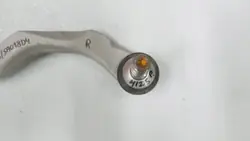 BMW OE 6899816 Barra de dirección derecha F39 F45