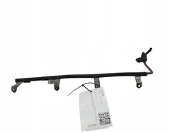 Ontstekingskabels Ford Transit