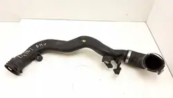 Volkswagen OE 1K0145762BL Luftkanal