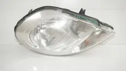 Faro Delantero Derecho OEM 360192459 Opel Vivaro