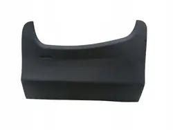 OEM 34032738 Airbag Joelho para Ford Fiesta MK7 (2012-2017)