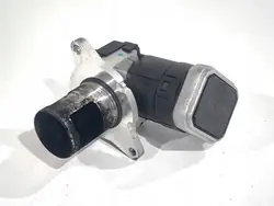 EGR-Ventil OEM LORK-83-15264 für Mercedes CL203