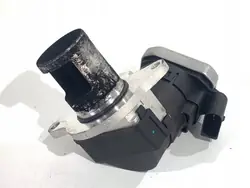 Soupape EGR OEM LORK-83-15264 pour Mercedes CL203