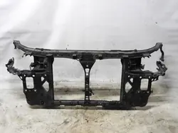 Hyundai i30 Frontverstärkung 64101-2R000