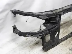 Renforcement avant Hyundai i30 64101-2R000