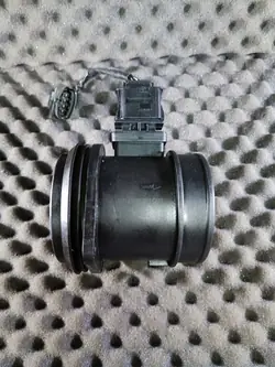 Luftmassenmesser VOLVO C70 C30 S60 S80 V50 V70 2.4D OEM 434660261