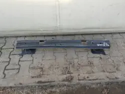 Takapuskuri Jumpy II Expert II Scudo II 07-16 OEM