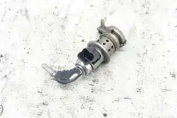 Injector AdBlue OEM 9802763880 para Citroen C4 Picasso