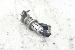 Injecteur AdBlue OEM 9802763880 pour Citroen C4 Picasso