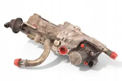 Jaguar XF 3.0L Diesel OE 9X2Q9U438CA