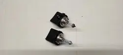 Suporte Lâmpada H7 OEM 5K0941109D para VW Golf