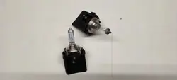 H7 Lamphouder OEM 5K0941109D voor VW Golf