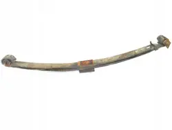 Ressort à lames avant droit OEM LORK-716-542081 Volvo FL6