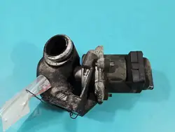 Soupape EGR OEM IMPRK1555935 pour Peugeot 307 1.6 HDI