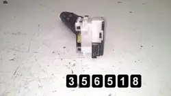 Interruptor Nissan OEM AM-356518 para Note 2007