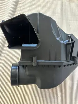 Luftfiltergehäuse OEM 8591831 für BMW 5 G30 G31