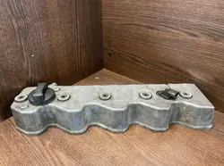 Tapa de válvulas OEM 94070796005405 para Volkswagen LT