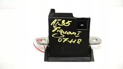 Serrure de hayon OEM 360158728 pour VW Tiguan I 07-11