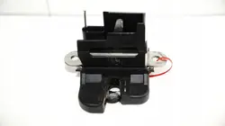 Fecho de porta-malas OEM 360158728 para VW Tiguan I 07-11