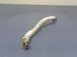 Conduite d'huile Audi OE OEM Ambit-986439- pour SQ8 Q8