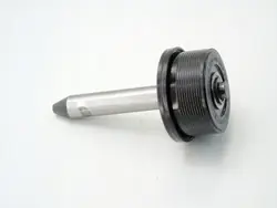 Poussoir de boîte OEM 7700874818 - État utilisé