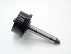 Empujador de caja OEM 7700874818 - Estado usado