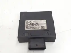 Andere besturingseenheden Audi TT TTS RS Mk3 8S 8S0907159B