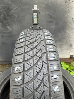 Pneu Hankook Kinergy 4S H740 175/65R15