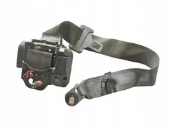 Cinto de segurança traseiro esquerdo OEM 30808368 Volvo V40 I