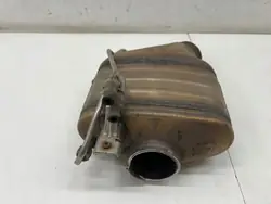 Catalyseur A2134912901 pour Mercedes W213